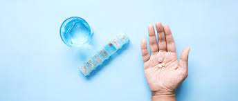 6 Benefits of Using T3 Medication