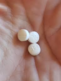 6 Benefits of Using T3 Medication