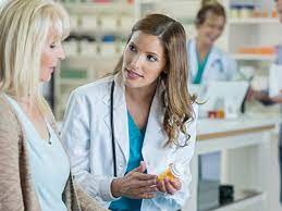 6 Benefits of Using T3 Medication