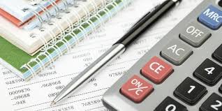 Личный бюджет: как вести учет личных финансов