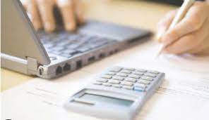 Личный бюджет: как вести учет личных финансов