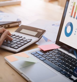 Личный бюджет: как вести учет личных финансов