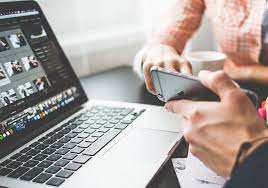 Later vs Hootsuite – Which Social Media Management Tool is Best for You?