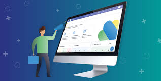 Later vs Hootsuite – Which Social Media Management Tool is Best for You?