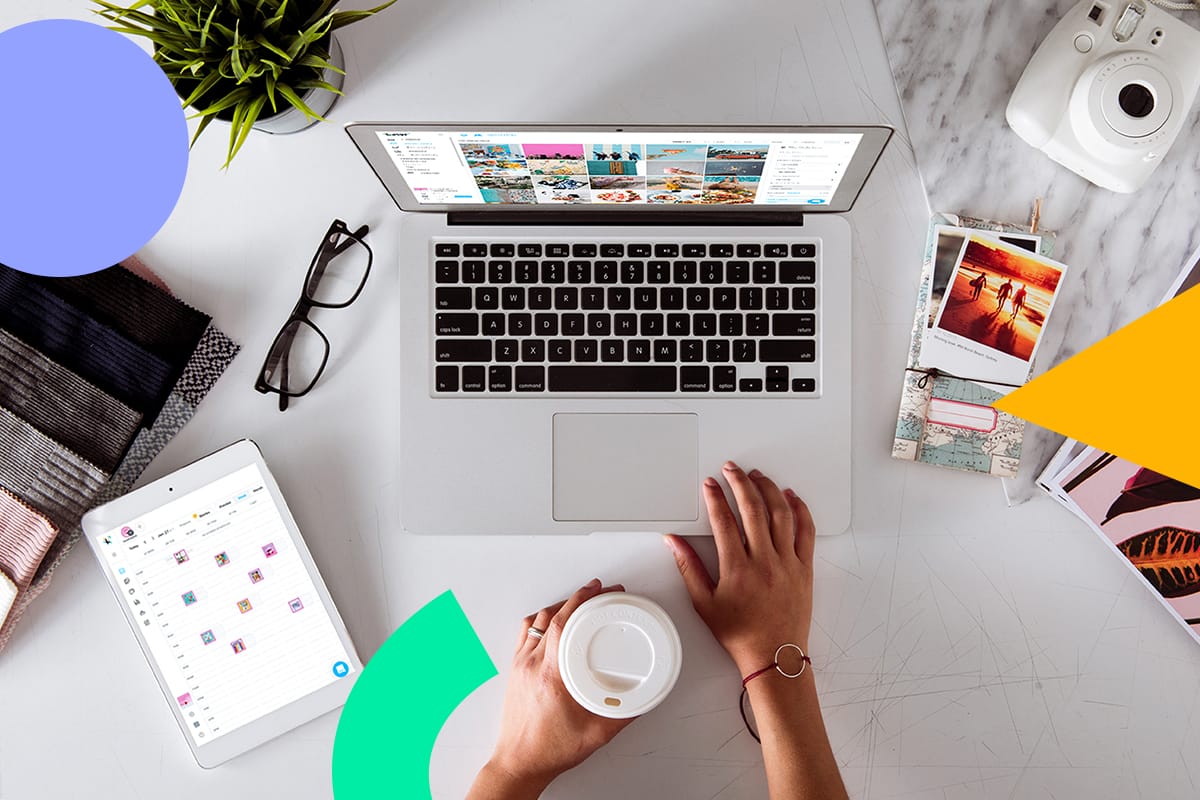 Later vs Hootsuite – Which Social Media Management Tool is Best for You?