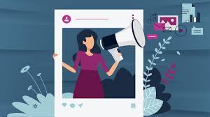 Later vs Hootsuite – Which Social Media Management Tool is Best for You?