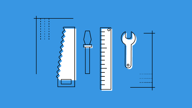 Later vs Hootsuite – Which Social Media Management Tool is Best for You?