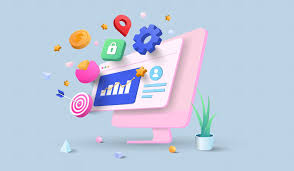 Later vs Hootsuite – Which Social Media Management Tool is Best for You?