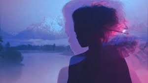 Как быстро успокоиться в стрессовой ситуации