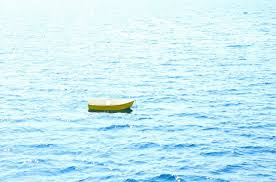 Как быстро успокоиться в стрессовой ситуации