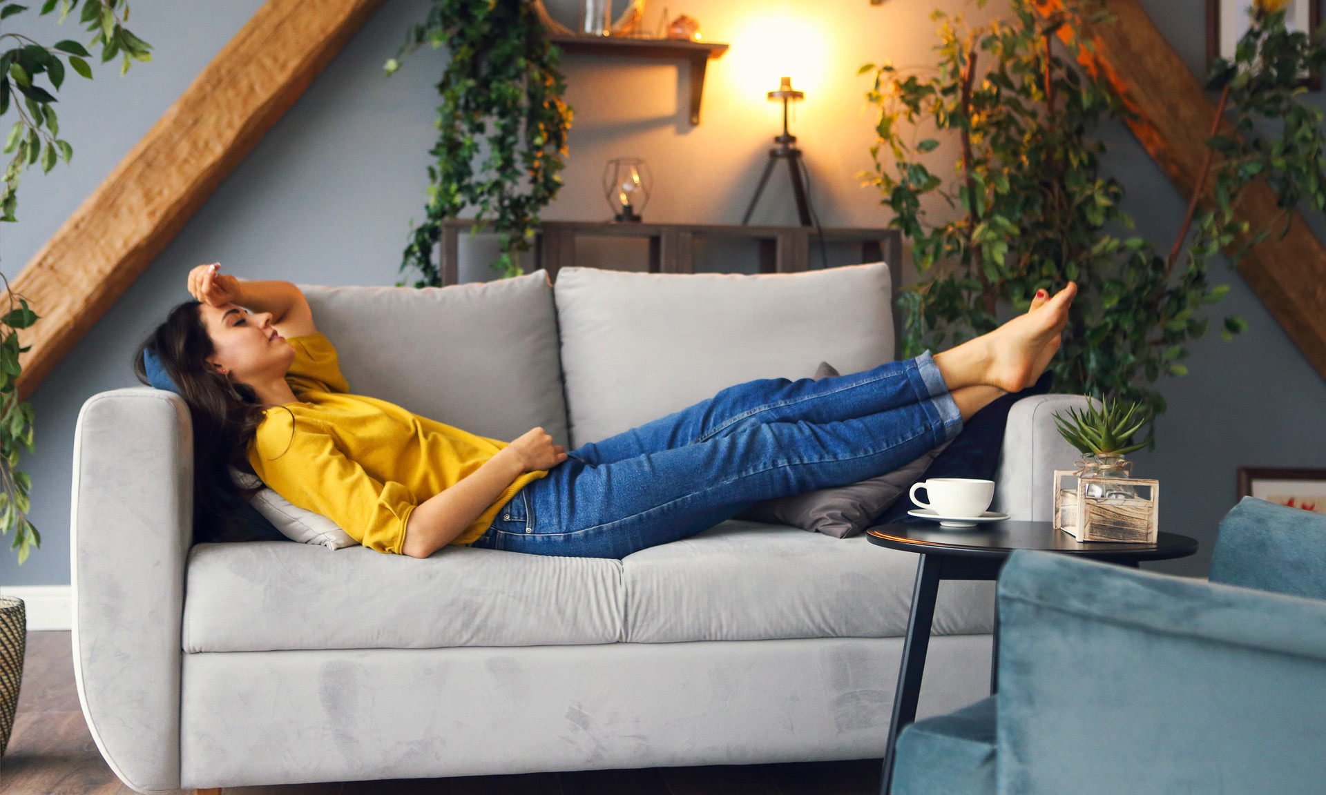 Как студенту быстро найти подработку