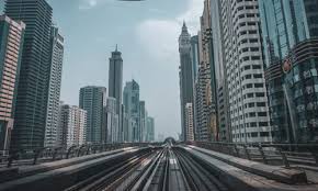 Why Ritz-Carlton Residences is The Perfect Place to Buy Real Estate in Dubai