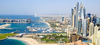 Why Ritz-Carlton Residences is The Perfect Place to Buy Real Estate in Dubai