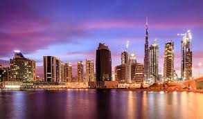 Why Ritz-Carlton Residences is The Perfect Place to Buy Real Estate in Dubai