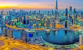 Why Ritz-Carlton Residences is The Perfect Place to Buy Real Estate in Dubai