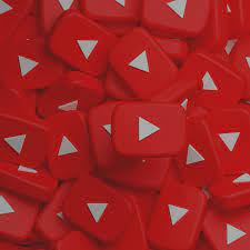 6 Powerful Psychology Hacks To Increase YouTube Engagement