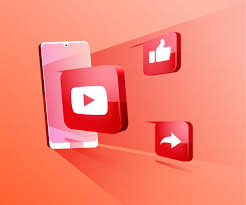 6 Powerful Psychology Hacks To Increase YouTube Engagement