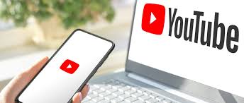 6 Powerful Psychology Hacks To Increase YouTube Engagement