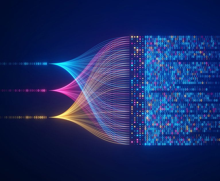 What Is Generative AI? Concept, Capabilities, & Applications