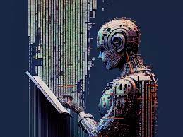 What Is Generative AI? Concept, Capabilities, & Applications