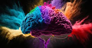 What Is Generative AI? Concept, Capabilities, & Applications