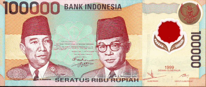 Самая дорогая и самая дешевая валюта в мире: что нужно знать перед покупкой