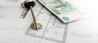 К каким уловкам прибегают риэлторы при купле-продаже квартир