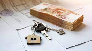 К каким уловкам прибегают риэлторы при купле-продаже квартир