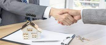 К каким уловкам прибегают риэлторы при купле-продаже квартир