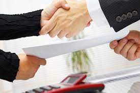 К каким уловкам прибегают риэлторы при купле-продаже квартир