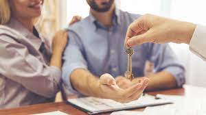 К каким уловкам прибегают риэлторы при купле-продаже квартир