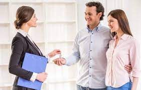 К каким уловкам прибегают риэлторы при купле-продаже квартир