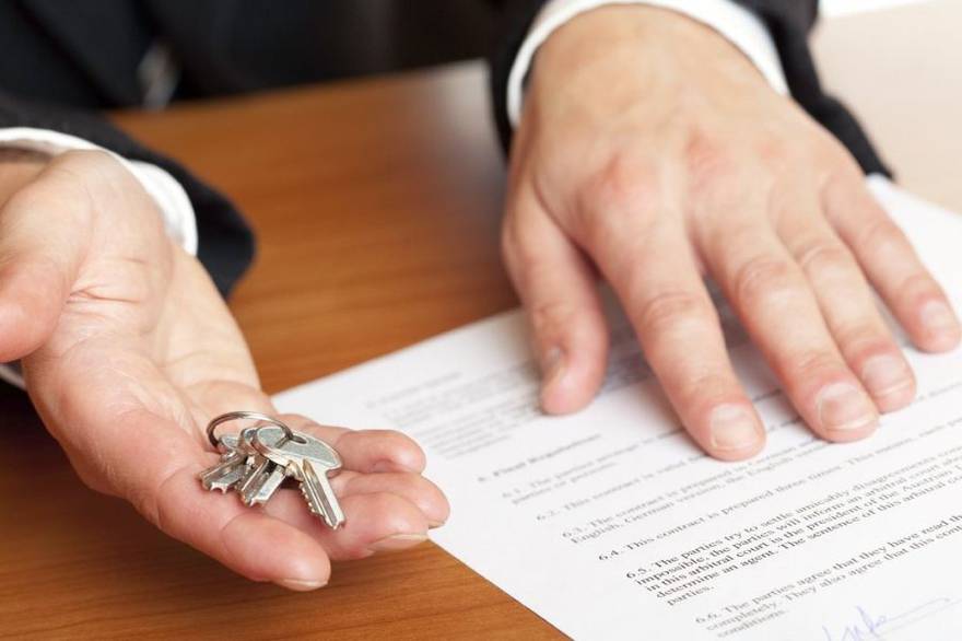 К каким уловкам прибегают риэлторы при купле-продаже квартир