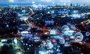 From AI to IoT: The Tech Trends Shaping Car Insurance