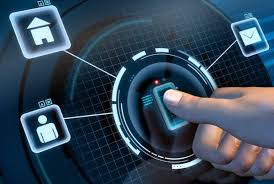 From AI to IoT: The Tech Trends Shaping Car Insurance