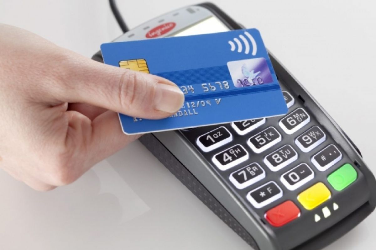 Как россиянину расплачиваться за рубежом, если карты Visa и Mastercard больше не работают