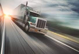Trucking Companies Face 5 Risks and Liabilities