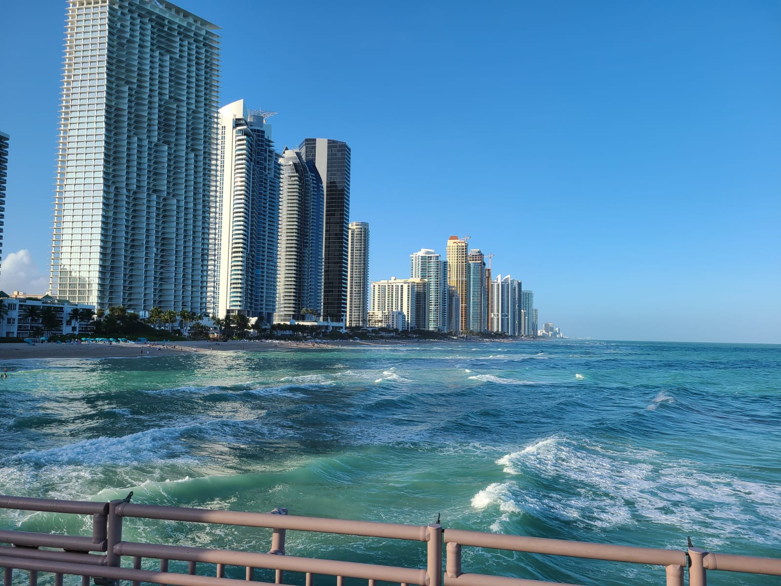 Я выиграл грин-карту: что делать дальше