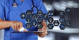 Healthcare Technologies: The Best Investment of The Decade