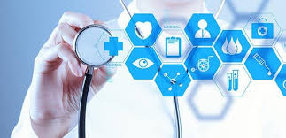 Healthcare Technologies: The Best Investment of The Decade