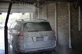 The Benefits of Investing Time and Money in Advanced Car Wash Technology