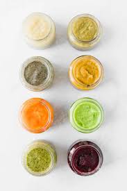 Happy Baby Organics Formula Will Keep Your Little One Healthy and Happy