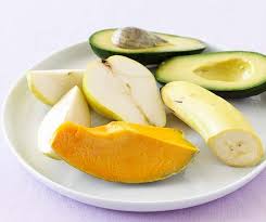 Happy Baby Organics Formula Will Keep Your Little One Healthy and Happy