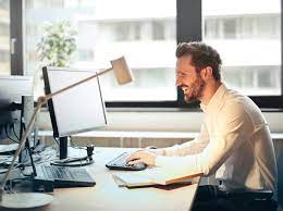 Продающий лендинг: 9 показателей качества на примерах