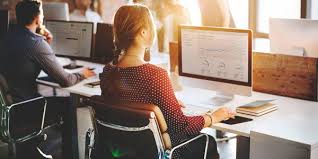 Продающий лендинг: 9 показателей качества на примерах