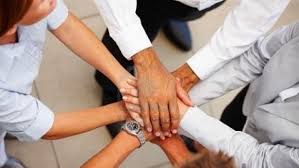 Создание франшизы: подробный план действий