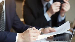 Создание франшизы: подробный план действий