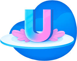 Создание франшизы: подробный план действий