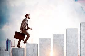 Создание франшизы: подробный план действий