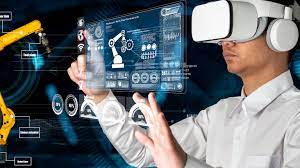 The Future Of Extended Reality (XR) & Why Qualcomm Is Captivating Positioned The Lead